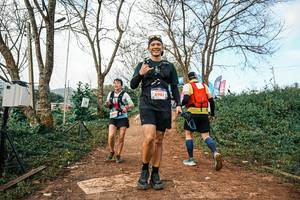 BIB: 
                            <button type="button" onclick="openModal(25879826)" class="btn btn-primary btn-sm float-right btn-popup" data-toggle="modal" data-target=".modal-high-quality">
                        <i class="fas fa-shopping-cart"></i> Add to Cart
                    </button>
                                            <button type="button" onclick="isThisMe(25879826, true)" class="btn btn-success btn-sm float-right btn-popup btn-isme hidden" data-toggle="tooltip" data-placement="bottom" title="นี่คือรูปของคุณใช่ไหม คลิกที่นี่เพื่อเอาเข้าอัลบั้ม">
                        <i class="fas fa-plus"></i> Add to album
                    </button>
                    <button type="button" onclick="isThisMe(25879826, false)" class="btn btn-warning btn-sm float-right btn-popup btn-isnotme hidden">
                        <i class="fas fa-ban"></i> Remove from album
                    </button>